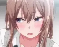 Profile image of Ayaka