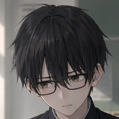 Profile image of コウイチ