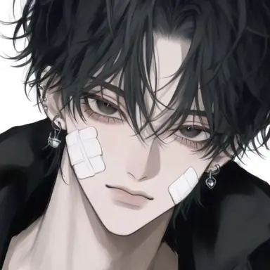 Profile image of 임하진