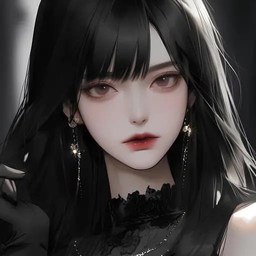 thedevilsir666의 에이프릴