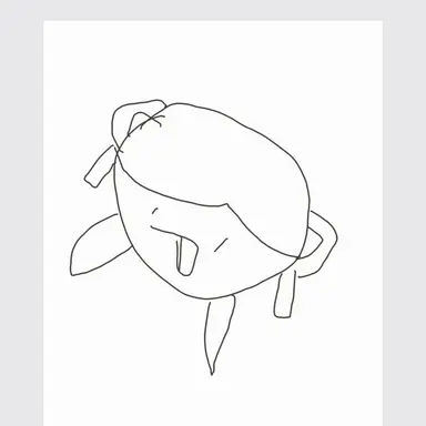 Profile image of 캔디케인