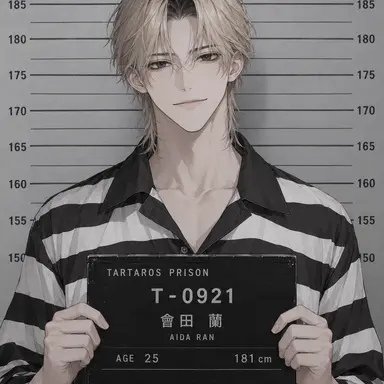 Profile image of ラン