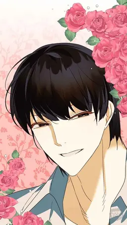 Profile image of 라나문