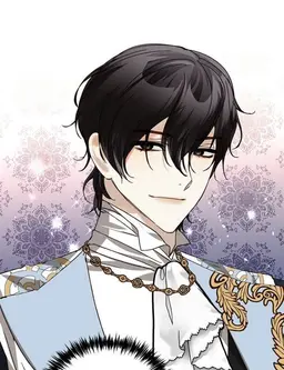 Profile image of 라나문