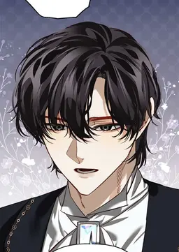 Profile image of 라나문