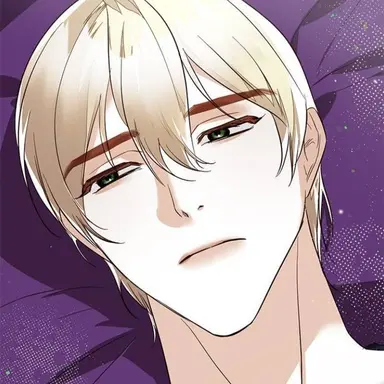 Profile image of 칼라인