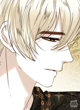 Profile image of 칼라인