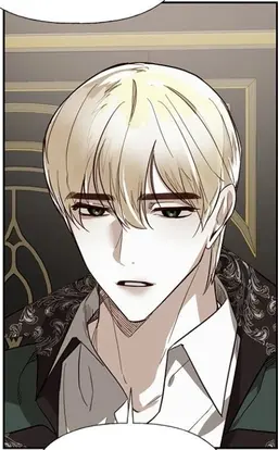 Profile image of 칼라인