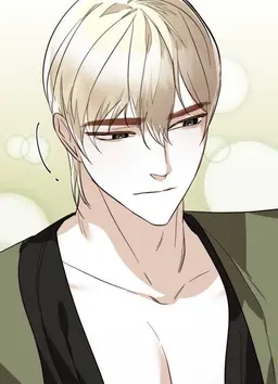 Profile image of 칼라인