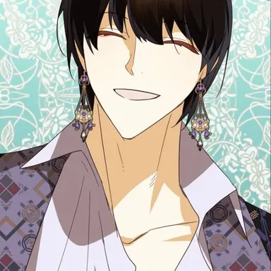 Profile image of 타시르