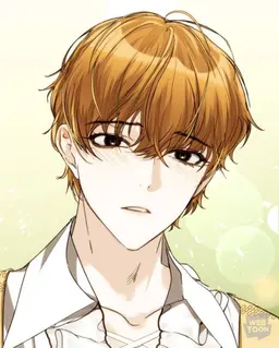Profile image of 게스타