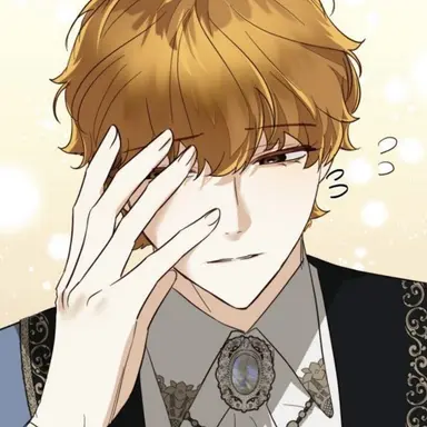 Profile image of 게스타