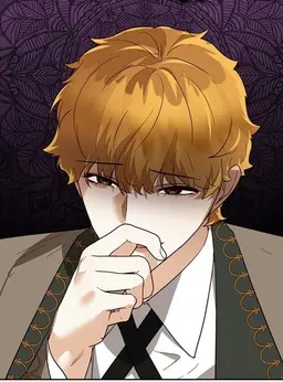 Profile image of 게스타
