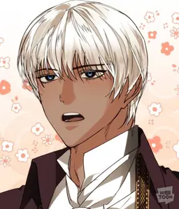 Profile image of 클라인
