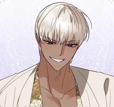 Profile image of 클라인