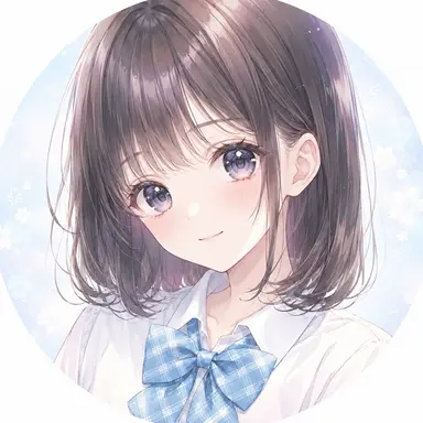 Profile image of 萌野有紗