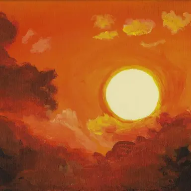 Profile image of 박덕개