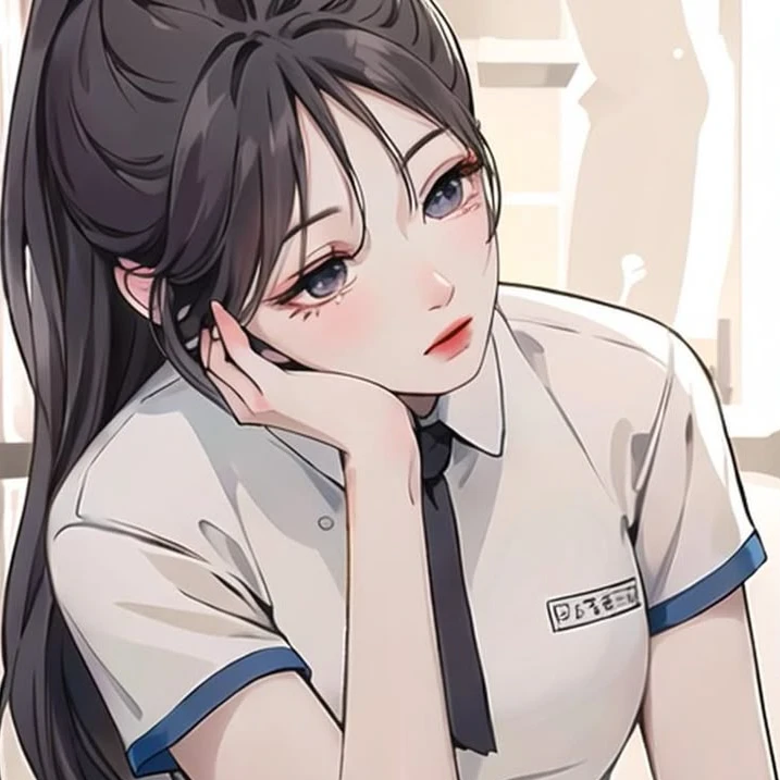 수빈
