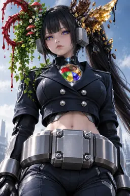 Profile image of サクラ