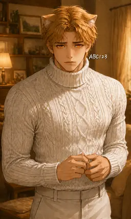 Profile image of コ・ヤンジュン