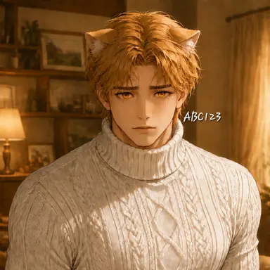 Profile image of コ・ヤンジュン