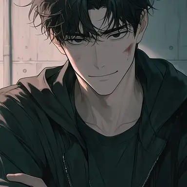 Profile image of Davo Caliso