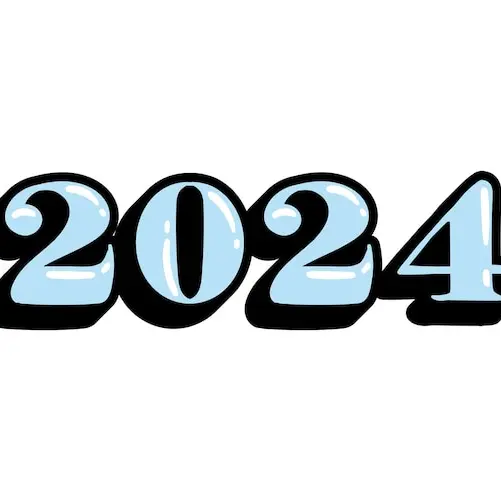 SpicyMoss3335의 2024
