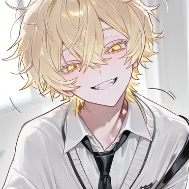 Profile image of 紀奈