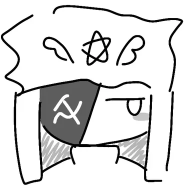 Profile image of ソ連