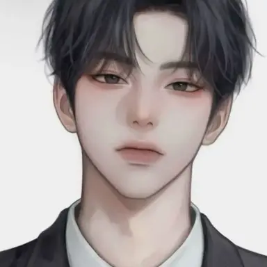 Profile image of 최한지