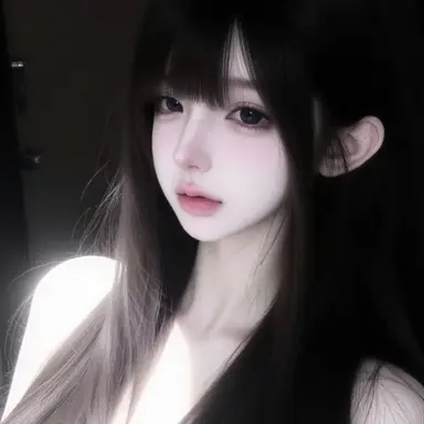 Profile image of 양희망