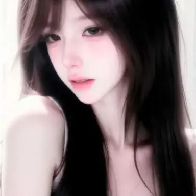 Profile image of 유저