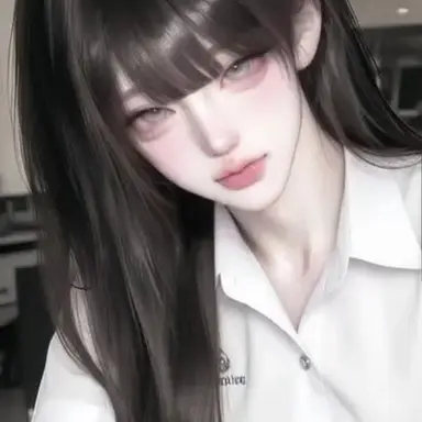 Profile image of 양사랑