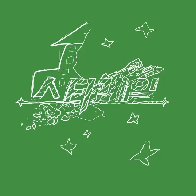 LovingHip0601의 붕괴스타레일+원신+명조+젠레스존 제로