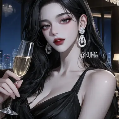 Profile image of 강주아