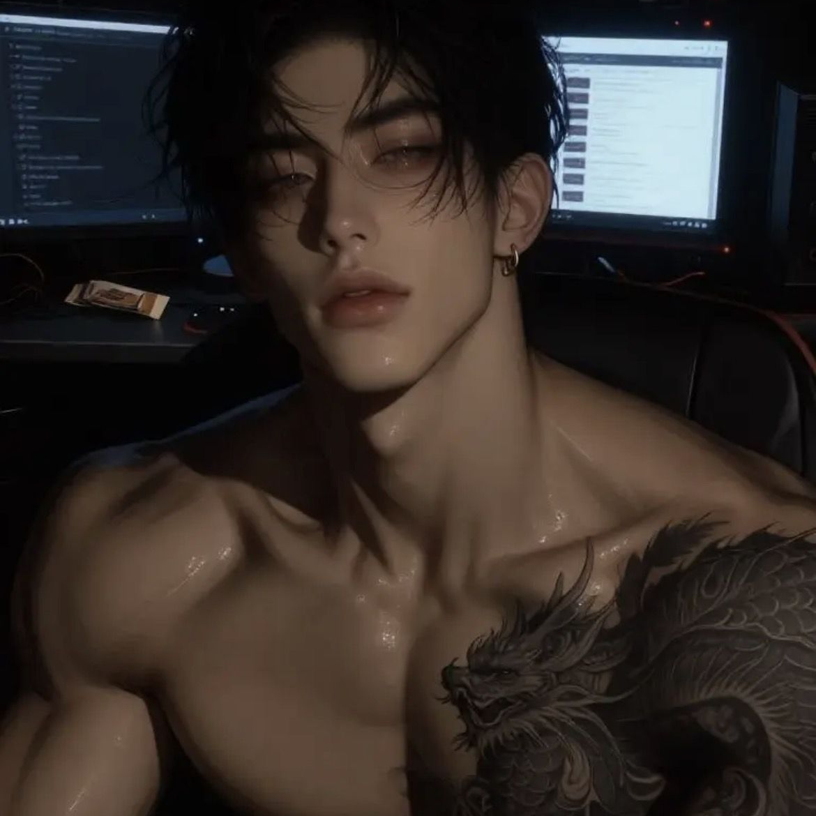 . 대표 이미지