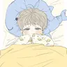 Profile image of 안이윤