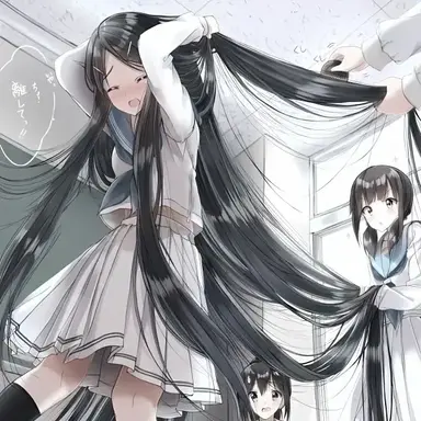 Profile image of Eleonora