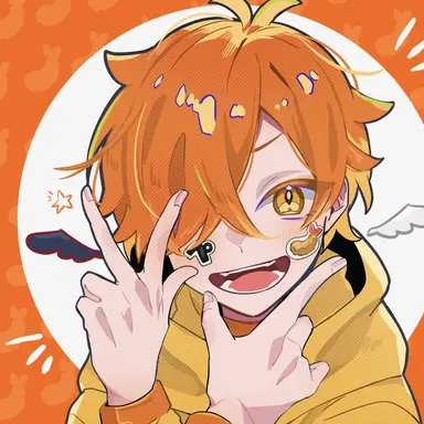 Profile image of ぺいんと