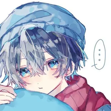 Profile image of らっだぁ