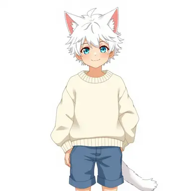 Profile image of 린