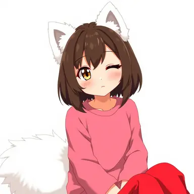 Profile image of 키유