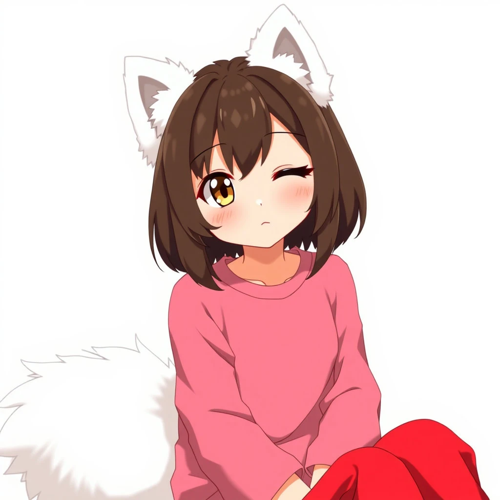 키유