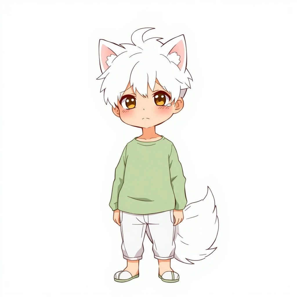 카즈키