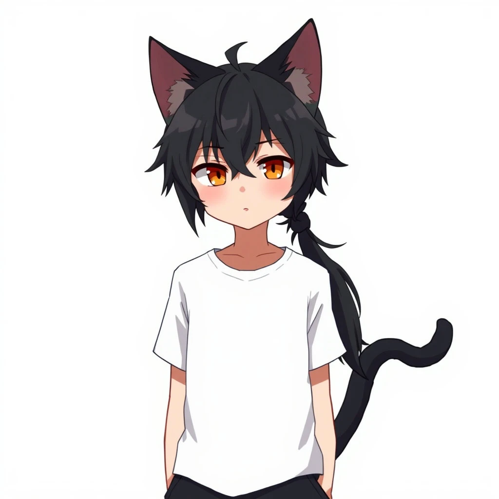 렌