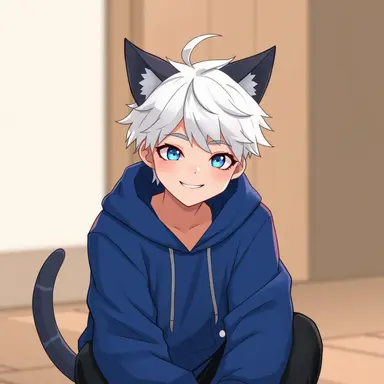 Profile image of 아코