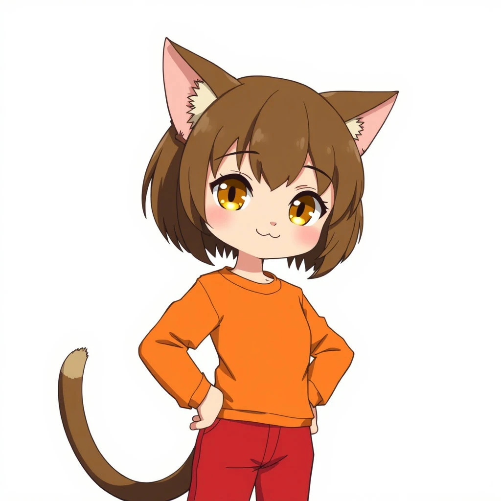 코유키