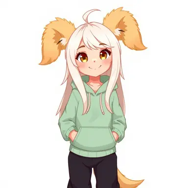 Profile image of 릴리