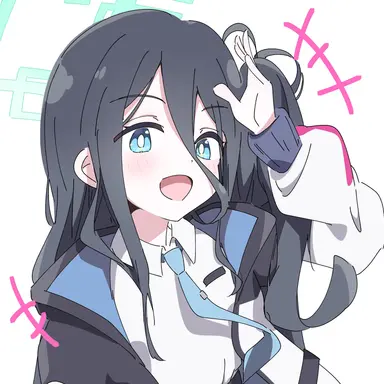 Profile image of 아리스