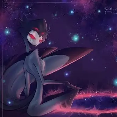 Profile image of Stolas